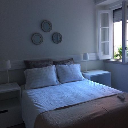 Romantic 1 Bedroom Apartment At Roma Avenue - 1C Lisboa Exterior foto