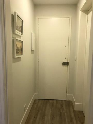 Romantic 1 Bedroom Apartment At Roma Avenue - 1C Lisboa Exterior foto